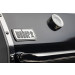  Weber | BBQ Genesis II E-315 GBS | Black 503838-01